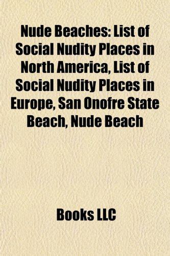 List of social nudity places in Asia